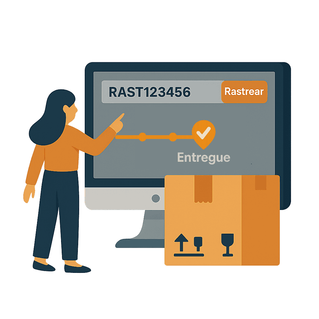 Imagem da seção sobre a L30