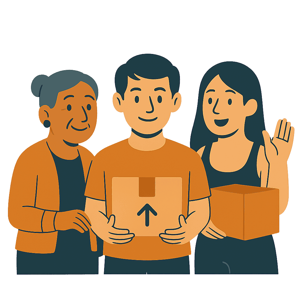 Imagem da seção sobre a L30