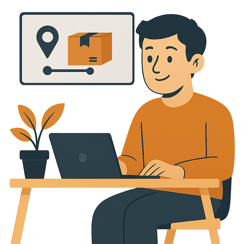 Imagem da seção sobre a L30